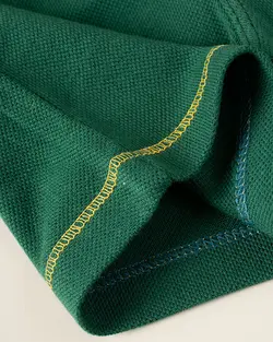 خرید ست زرد تمساح ۵۳۷ کد s000966 - 329,000&nbsp;تومان از فروشگاه بچگانه اینفینیتی