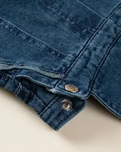 خرید ست بیلرجین و تیشرت جودون indigo کد s000988 - 749,000&nbsp;تومان از فروشگاه بچگانه اینفینیتی