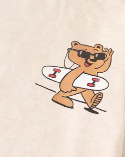 ست کرم خرس Raboo کد s000998