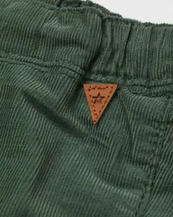 شلوار مخمل کبریتی H&M کد t000155