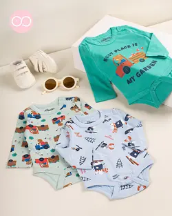 بادی ماشین so cute کد s000468