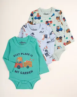 بادی ماشین so cute کد s000468