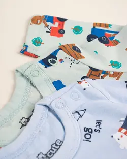بادی ماشین so cute کد s000468