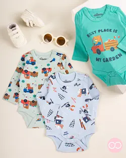 بادی ماشین so cute کد s000468