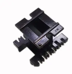 EI 33*29 بهمراه قرقره