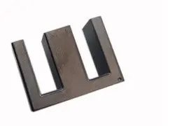 EI 33*29 بهمراه قرقره