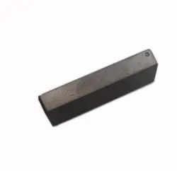 EI 33*29 بهمراه قرقره