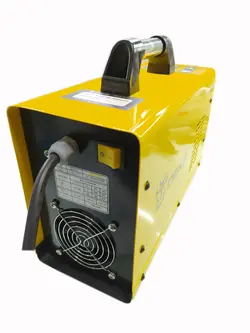 اینورتر دکو پلاس 200 آمپر DKPL