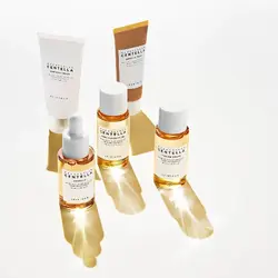 کیت مسافرتی سنتلا ماداگاسکار SKIN1004 Madagascar Centella