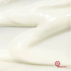 ضد آفتاب سبوس برنج و غلات پروبیوتیک بیوتی آف جوسان BEAUTY OF JOSEON RICE + PROBIOTICS RELIEF SUNSCREEN