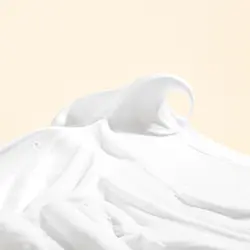 فوم شستشوی صورت کلاژن و نیاسینامید مری اند می MARY & MAY White Collagen Cleansing Foam 150ml