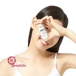 آمپول لایه بردار آمینو پیلینگ AHA 10% سام بای می Some By Mi AHA 10% Amino Peeling Ampoule