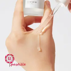 آمپول لایه بردار آمینو پیلینگ AHA 10% سام بای می Some By Mi AHA 10% Amino Peeling Ampoule