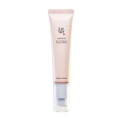 سرم دور چشم جوانساز و روشن کننده رتینال و جینسنگ بیوتی آف جوسان Beauty of Joseon Revive Eye Serum : Ginseng + Retinal