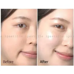 کرم ضد آفتاب درمانی ضد لک و جوانساز پپتید و گلوتاتیون مدیپیل MEDI-PEEL Glutathione