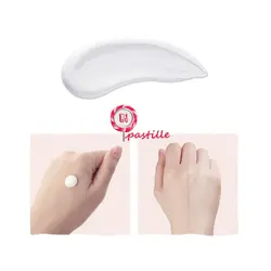 کرم ضد آفتاب تون آپ حرفه ای ANJO