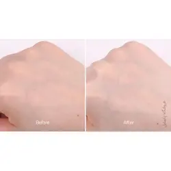 ضدآفتاب چندمنظوره روزانه تونی مولی فروشگاه پاستیل|معتبرترین فروشگاه لوازم آرایشی ومراقبتی پوست