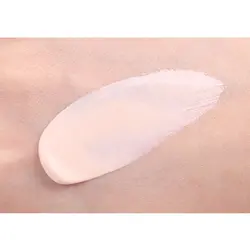 ضدآفتاب چندمنظوره روزانه تونی مولی فروشگاه پاستیل|معتبرترین فروشگاه لوازم آرایشی ومراقبتی پوست