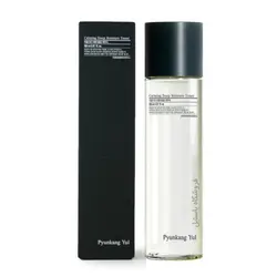تونر مرطوب کننده عمیق پیونگ کانگ یول Pyunkang Yul Toner - فروشگاه پاستیل|معتبرترین فروشگاه لوازم آرایشی ومراقبتی پوست