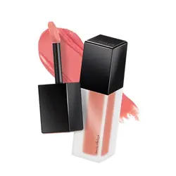 تینت لب اپیو - فروشگاه پاستیل|معتبرترین فروشگاه لوازم آرایشی ومراقبتی پوست