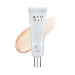 پرایمر منافذ اپیو A'Pieu, Start Up Primer, Pore - فروشگاه پاستیل|معتبرترین فروشگاه لوازم آرایشی ومراقبتی پوست