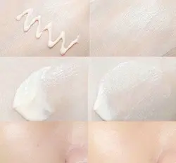 پرایمر منافذ اپیو A'Pieu, Start Up Primer, Pore - فروشگاه پاستیل|معتبرترین فروشگاه لوازم آرایشی ومراقبتی پوست