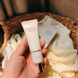 پرایمر منافذ اپیو A'Pieu, Start Up Primer, Pore - فروشگاه پاستیل|معتبرترین فروشگاه لوازم آرایشی ومراقبتی پوست