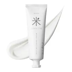 کرم تون اپ از برند رومند سفیدکننده و مرطوب کننده Romand Tone up cream - فروشگاه پاستیل|معتبرترین فروشگاه لوازم آرایشی ومراقبتی پوست