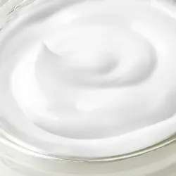 کرم مرطوب کننده عمیق و التیام دهنده پیونگ کانگ یول Pyunkang Yul Toner کره ای اصل - فروشگاه پاستیل|معتبرترین فروشگاه لوازم آرایشی ومراقبتی پوست