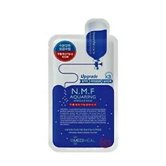 ماسک آبرسان مدیهیل - فروشگاه پاستیل|معتبرترین فروشگاه لوازم آرایشی ومراقبتی پوست - معتبرترین فروشگاه لوازم آرایشی کره جنوبی - بهترین قیمت