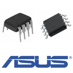 asus p5ld2-x-gbl -ver 0207 bios download