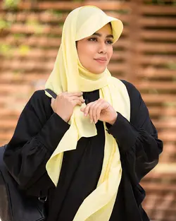 هدشال آفتابی