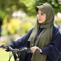 هدشال آفتابی