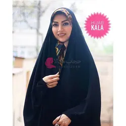 چادر عربی برند گوچی