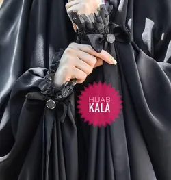 چادر مدل بهار
