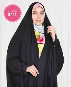 چادر مدل بهار