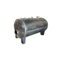 منبع آبگرم کارواش و صنعتی - ایران شوفاژ