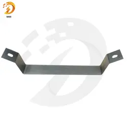 پایه جت هیتر صد هزار