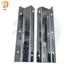 پایه تابلو جت هیتر(دوبل)