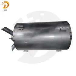 کوره جت هیتر 50هزار