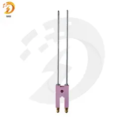الکترود جت هیتر 50هزار