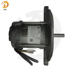 الکتروموتور جت هیتر 50هزار (الکتروژن)