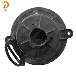 الکتروموتور جت هیتر 50هزار (الکتروژن)