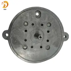 الکتروموتور جت هیتر 50هزار (الکتروژن)