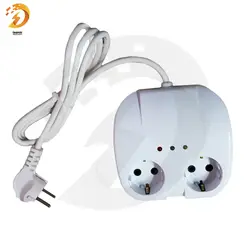 محافظ برق مخصوص جت هیتر و مشعل