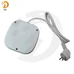 محافظ برق مخصوص جت هیتر و مشعل