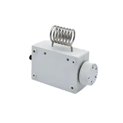 ترموستات محیطی caem