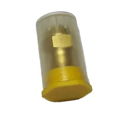 نازل گازوئیل 1.00 زاویه 80درجه