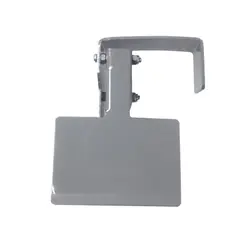 ایر سوییچ(میکروسوییچ)