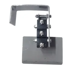 ایر سوییچ(میکروسوییچ)